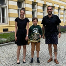 Raphael Schnetzer und Claudia Schuchter kl.jpeg