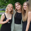 DSC06358.JPG