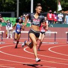 2021-06-26T005740Z_1172228092_MT1USATODAY16309161_RTRMADP_3_TRACK-FIELD-USA-OLYMPIC-TEAM-TRIALS.JPG