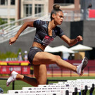 2021-06-26T005758Z_1927634827_MT1USATODAY16309169_RTRMADP_3_TRACK-FIELD-USA-OLYMPIC-TEAM-TRIALS.JPG