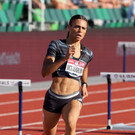 2021-06-27T061630Z_1571999924_MT1USATODAY16321104_RTRMADP_3_TRACK-FIELD-USA-OLYMPIC-TEAM-TRIALS.JPG