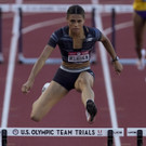 US_Track_Trials_Athletics_10200.jpg