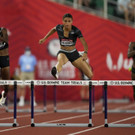 US_Track_Trials_Athletics_46639.jpg