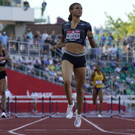 US_Track_Trials_Athletics_84004.jpg