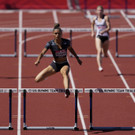 US_Track_Trials_Athletics_92850.jpg