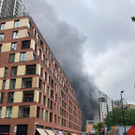 2021-06-28T134505Z_1316072033_RC2P9O94BH9Y_RTRMADP_3_BRITAIN-FIRE.JPG