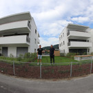 IMG_636900.jpg