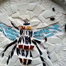 mosaik4.jpg