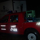 814528.jpg