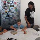 20200819_113451.jpg