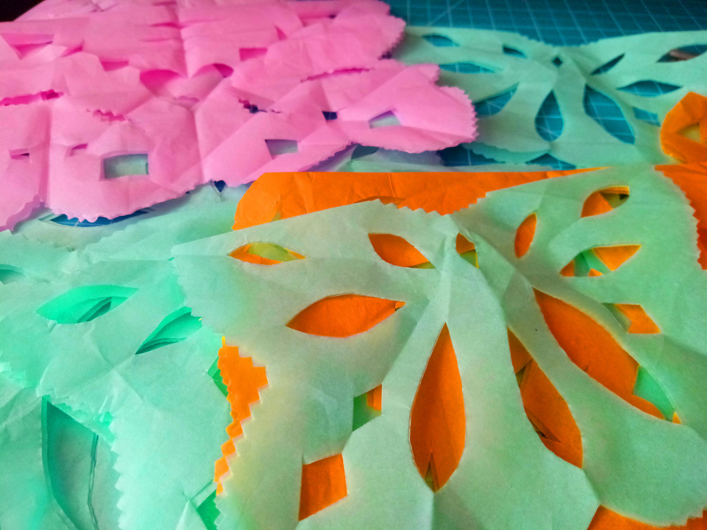 Papelpicado01.jpg