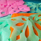 Papelpicado01.jpg