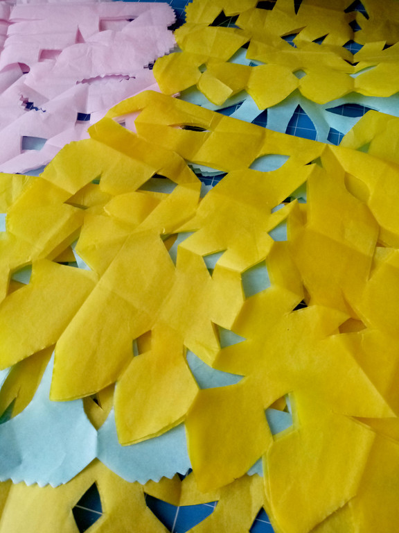 Papelpicado03.jpg