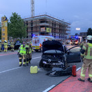 image00009.jpeg