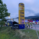 image00001.jpeg