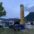 image00010.jpeg