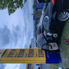 image00002.jpeg