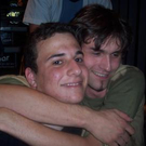 814946.jpg