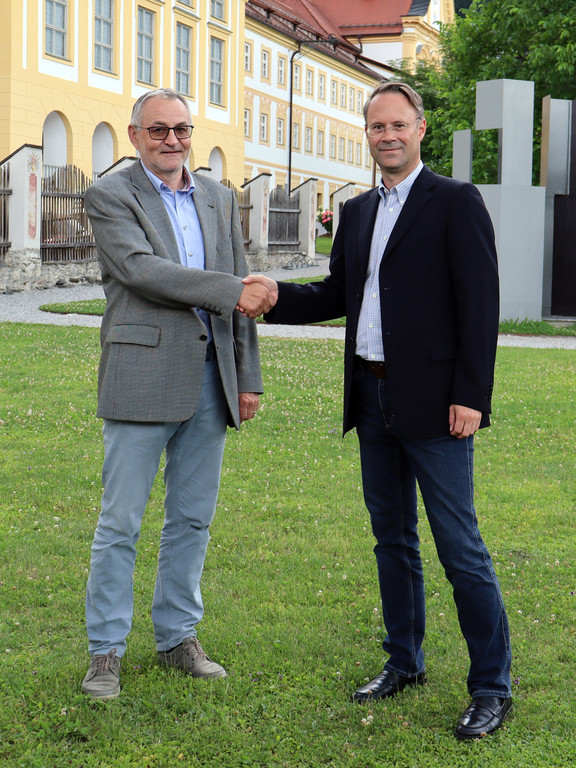 goegele-hofer-250621 .jpg