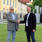 goegele-hofer-250621 .jpg