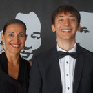 Christine und Philip Hefel.JPG