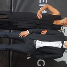 DSC09053.JPG