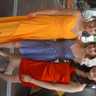 DSC09110.JPG