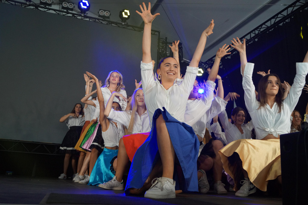 DSC09467 _2_.JPG