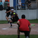 51271037473_3e777753f1_o.jpg