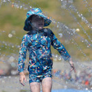 2021-06-28T003424Z_1743645182_RC2Z8O9K2E2F_RTRMADP_3_CANADA-WEATHER.jpg