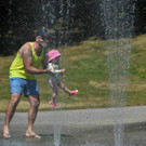 2021-06-28T003433Z_1935396663_RC2Z8O9GULKJ_RTRMADP_3_CANADA-WEATHER.jpg