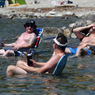 2021-06-29T010736Z_1204061023_RC2P9O98GZWN_RTRMADP_3_CANADA-WEATHER.jpg