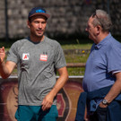 file7gfnzdw2thu41whfa5n - Kopie.jpg