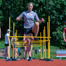 file7gfoa0rfu9f812c2a5n - Kopie - Kopie.jpg