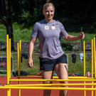 file7gfokne9gqd28ubpkdw - Kopie.jpg