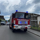 lustenau2.jpg