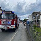 lustenau3.jpg