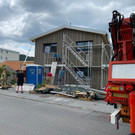 lustenau4.jpg