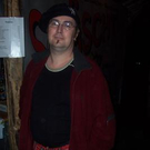 814982.jpg