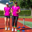 file7gfojpicx12or49ja5n - Kopie.jpg