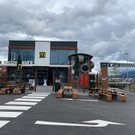 image00027.jpeg