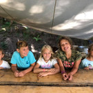 Die Kinder hatten viel Spa__.jpg