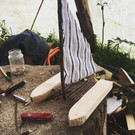 Holzboot.jpg