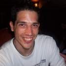 815004.jpg