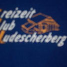 815015.jpg