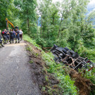 20210630SchrunsUnfall-007.jpg
