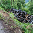 20210630SchrunsUnfall-005.jpg