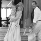 Britain_Princess_Diana_27s_Sons_78411.jpg