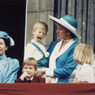 Britain_Princess_Diana_27s_Sons_40311.jpg