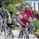 Britain_Princess_Diana_27s_Sons_23622.jpg